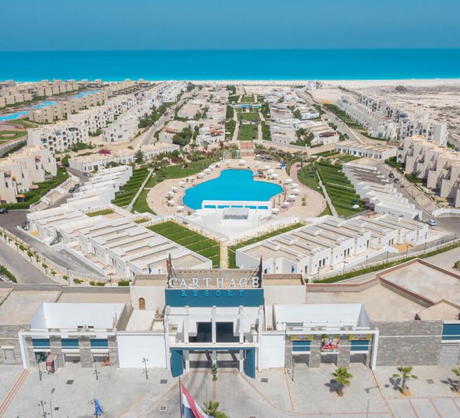 DJI_0439